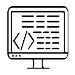 Développement web - Evolutechs