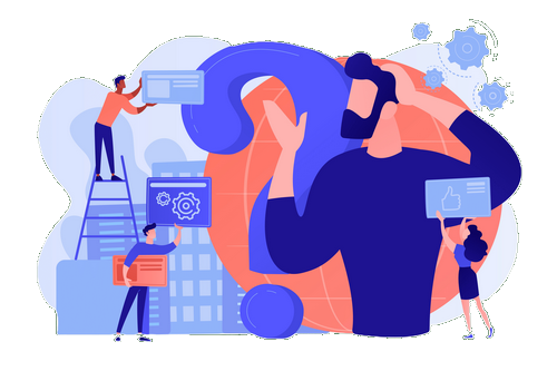 Pourquoi choisir Evolutechs - Innovation et expertise