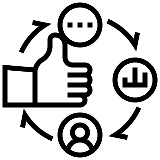 Expertise technique Evolutechs